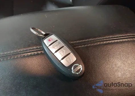 2020 Nissan Sentra S Xtronic Cvt из США, поврежденный, VIN 3N1AB8BV8LY264005